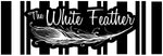 Shop The White Feather