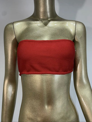 PREORDER- Kylan mini 3d floral mesh dress