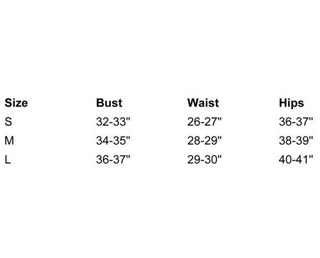 Cher faux button front shorts