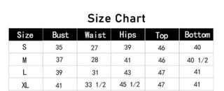 Buckle bunny wide leg denim