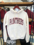 Panthers hoodie