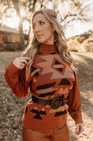 Que Chula tooled belts - 3 colors