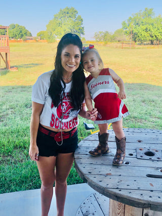 Que Chula tooled belts - 3 colors