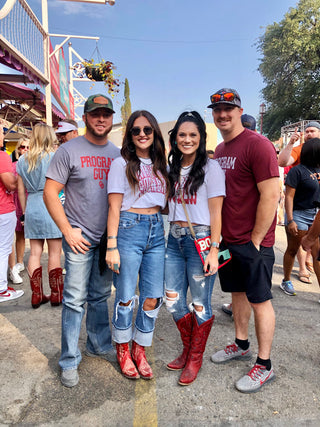 Que Chula tooled belts - 3 colors